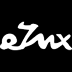 Estudio 7MX Logo